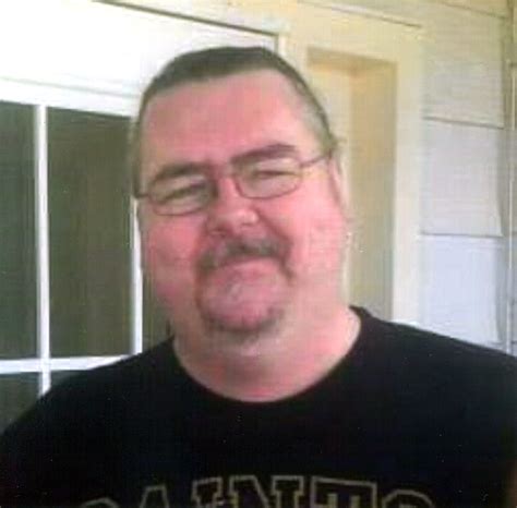 Michael Lloyd Chatterton Obituary - Scottsbluff, NE