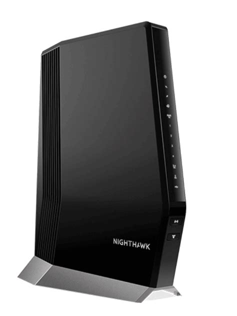 7 Best Modems For Gaming In 2023 Xfinity Spectrum And More