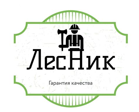 Купить имитацию бруса для внутренней и наружной отделки дома ...