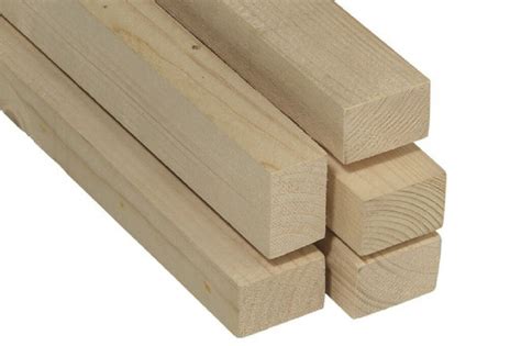 hout bouwmaterialen gent oba bouwmat