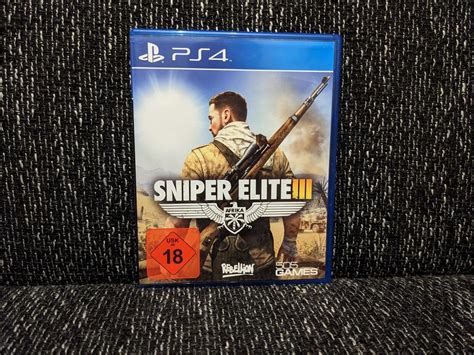 Sony Playstation 4 Spiele Zur Auswahl Ps4 Usk 18 Call Of Duty Farcry