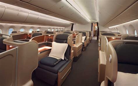 Qantas 787 9 Premium Economy Best Seats | Brokeasshome.com