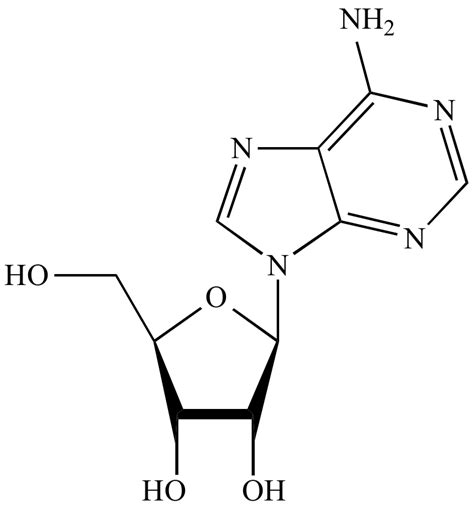 Illustrated Glossary Of Organic Chemistry Atp