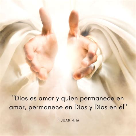 Aprender Acerca Imagen Descargar Imagenes De Dios Con Frases