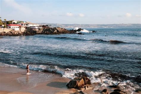 Chile Itinerary 10 Places To Visit In Chile Sophies Suitcase
