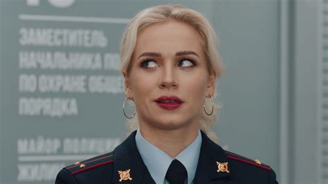 Девушки с Макаровым (сериал, 2021, 4 сезона) — Фильм.ру