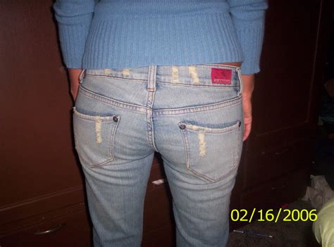 Amateur Lovers IMG Porn Pic