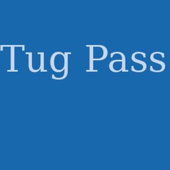 Tug Pass Has The Top 4 Hottest Hardcore Pornstars