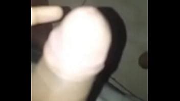 Quando o pau está babando XVIDEOS