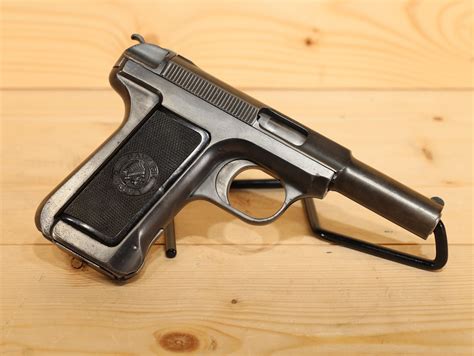 Savage Arms Savage 1905 32acp Clearance Adelbridge And Co Gun Store