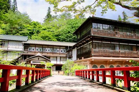 Gunma 12 Top Rated Things To Do In Gunma Japan Junket Japan