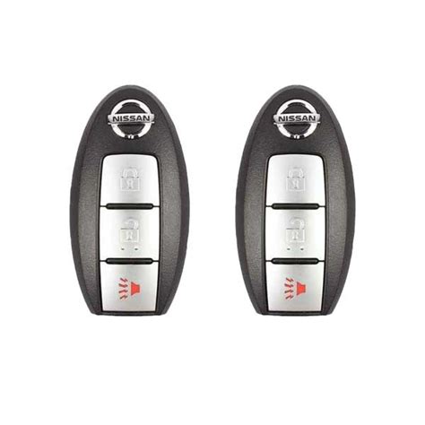 How To Get A New Nissan Key Mobile Locksmith Indianapolis