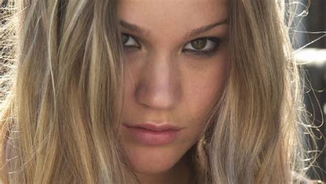 Joss Stone Hot Fashion Celebrity Picture 2012 HOT FASHION NEWS