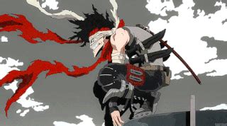 asesino de héroes stain Wiki Boku No Hero Academia Amino Amino