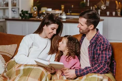 Saúde emocional confira livros que abordam tema para famílias e