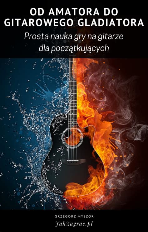 Jak Zagra Kol D W R D Nocnej Ciszy Na Gitarze Chwyty Tekst