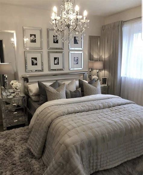 Warm and Inviting Ideas for a Cozy Bedroom