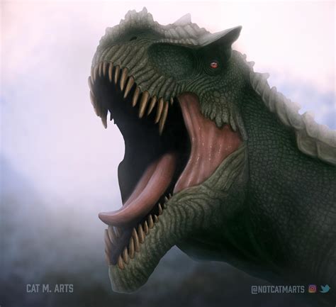 I Merged The Old And New Hypo Rex Concepts Together Rtheisle