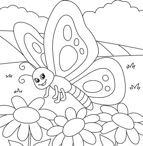 1,745 Butterfly Drawing Easy Royalty-Free Images, Stock Photos & Pictures | Shutterstock