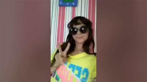 #сэлфи - YouTube
