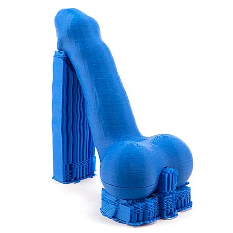 The 3d Dildo 3d Models