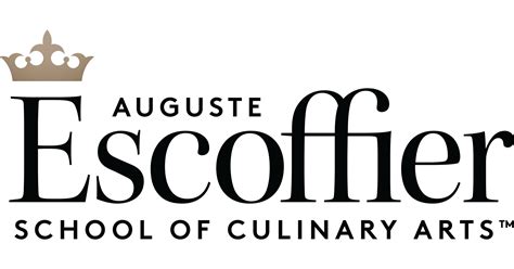 Auguste Escoffier School of Culinary Arts Announces Chef-Focused Education Partnership With Omni ...