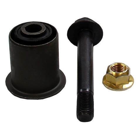 Monroe® 908962 Strut Mate™ Front Lower Control Arm Bushing Kit