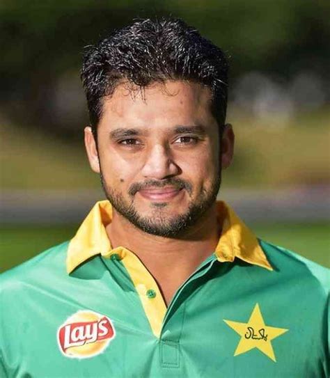 Azhar Ali Net Worth Age Affairs Height Bio And More 2020