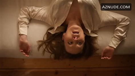 ALLEIN UNTER NACHBARN NUDE SCENES AZNude