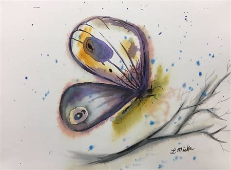 detail contoh gambar realisme mudah koleksi nomer