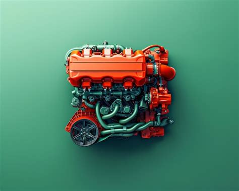 single engine pictures