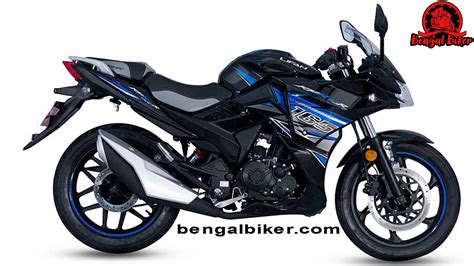 Lifan Kpr R Price In Bangladesh Bengal Biker Motorcycle Price In