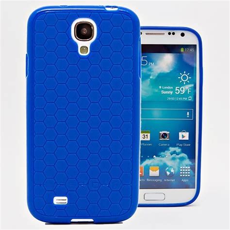 Best Samsung Galaxy S4 mini Cases - Android Authority