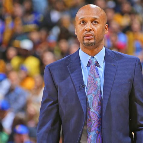 Denver Nuggets Coach Brian Shaw Blasts Players in Epic Rant | News ...