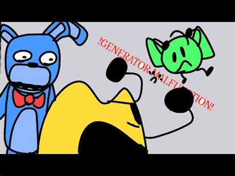 Two Idiots Play FNAF COOP Jareds Grand Return YouTube