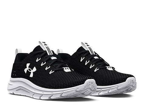 Ripley Zapatilla Mujer Under Armour Running Negro W Phade Rn