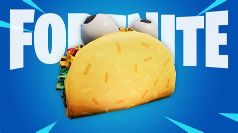 🥙 Kebab Pro 1000 🥙 1578 3203 0636 By Traki Fortnite Creative Map Code