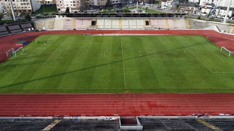 stadium soccer drone  photo  pixabay pixabay