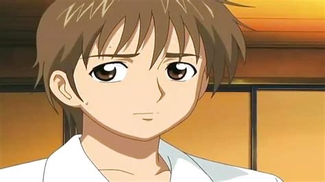 Sensual Hentai Screwing Porn300