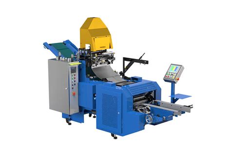 high quality grid casting machine zesar