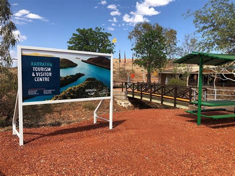 THE 15 BEST Things to Do in Karratha (2025) - Must-See Attractions