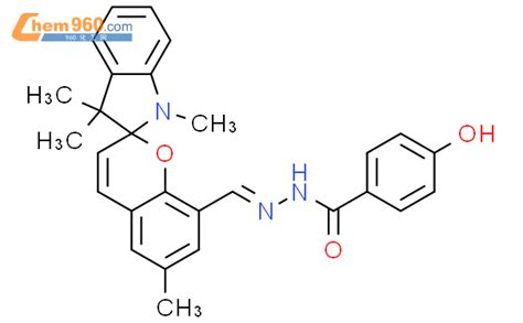 Benzoic Acid Hydroxy Dihydro