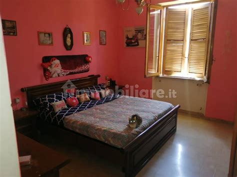 Sale Apartment Soriano Nel Cimino Room Flat In Via Madonna Di Loreto