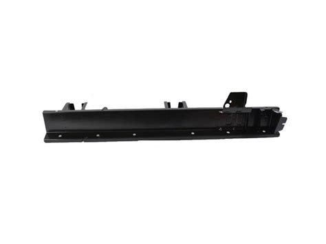 Ram Inner Rail Driver S Side Lh Ab Tascaparts