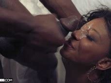 Ebony Cumshot Porn Pornhub