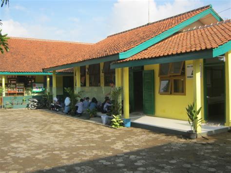 Mis Muhammadiyah Ajibarang Kulon Annibuku