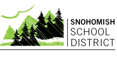 Snohomish School District