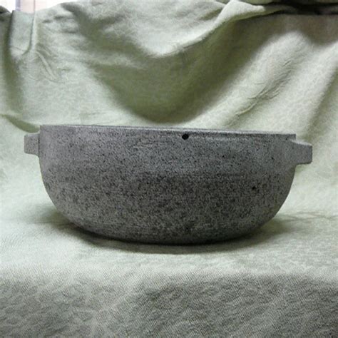 Factory Direct Stone Cooking Pot Clay Cooking Pot Buy Stone Cooking