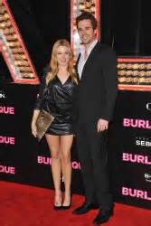 Majandra Delfino Nude Celebrities Forum FamousBoard