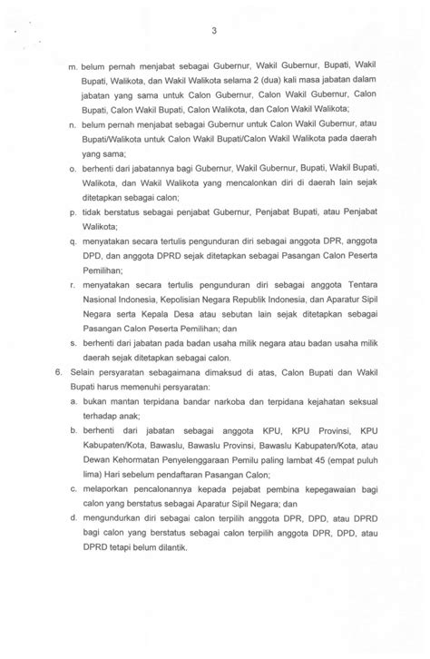 Deklarasi Dan Temu Masyarakat Banggai Wajah At Fm Ada Di Hati Rakyat